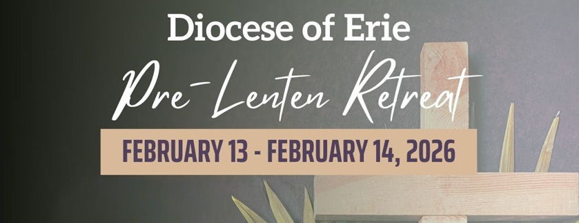 pre-lenten feb. 2026