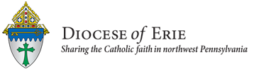 Diocese Of Erie