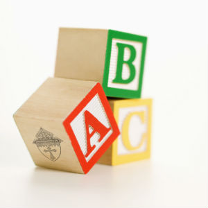 ParishPlace blocks logo