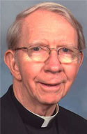 Ernest