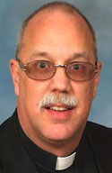 D.G. Skip