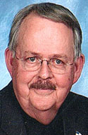 Robert