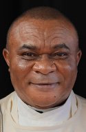 Obinna Paschal
