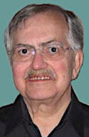 Robert