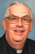 H. Desmond