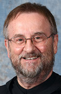 Peter Augustine
