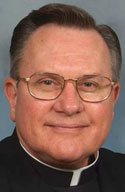L. Thomas
