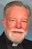 Robert