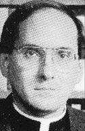 John
