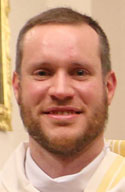 Joseph