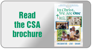 read the csa brochure