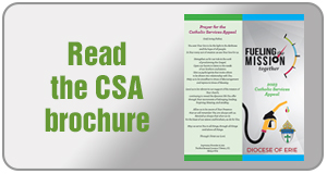 read the csa brochure