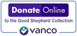 Click here to donate online