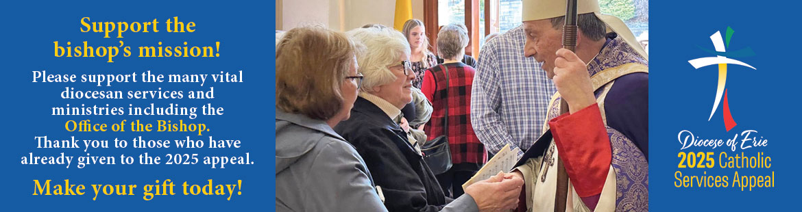 CSA December reminder