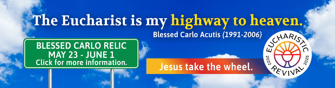 ER9 - Highway to Heaven