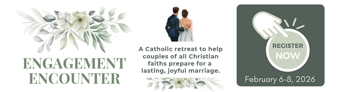 Engagement Encounter