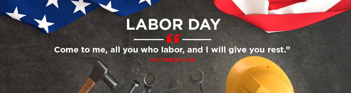 Labor Day