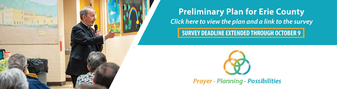 Pastoral planning letter August 2023