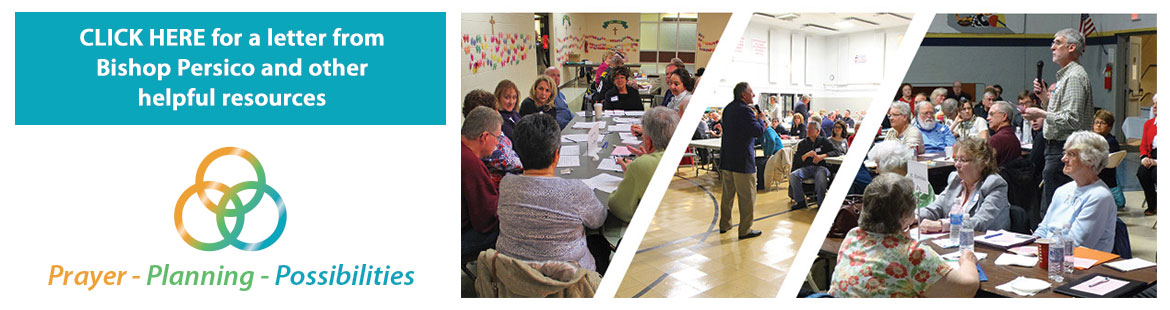 Pastoral planning