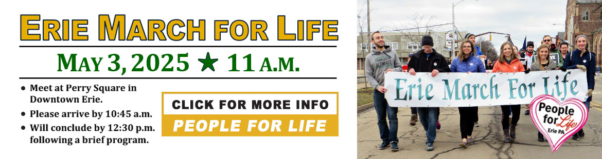 People for Life 