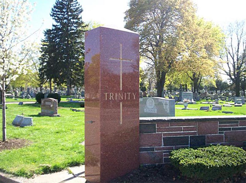 Cemetery3.jpg