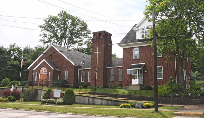 Church10403.jpg