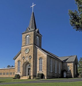 Parish20709.jpg