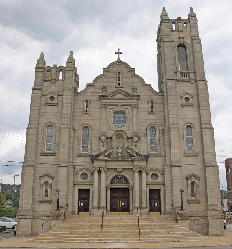 Parish30912.jpg
