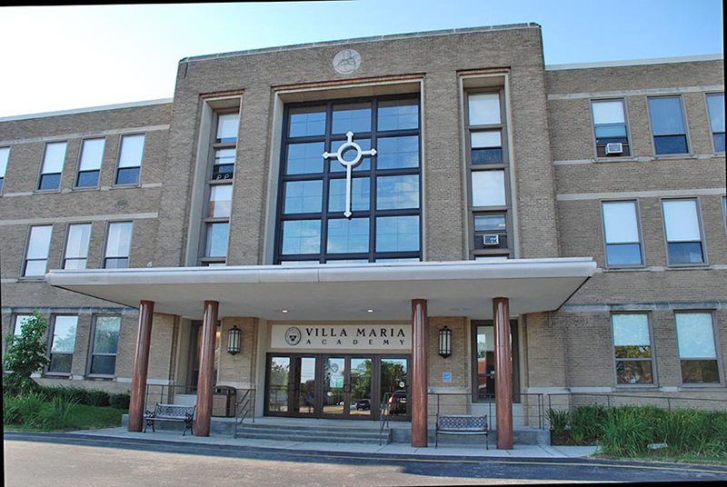 School60021.jpg