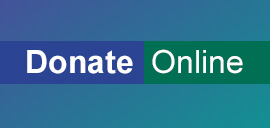 Donate online to support the sisters