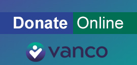 Donate online to support the sisters