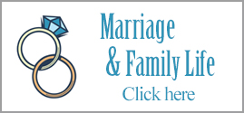 Marriage and Family Life