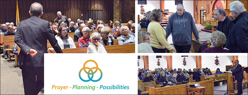 Pastoral Planning banner