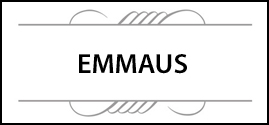 Emmaus