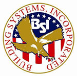 BSI
