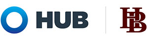 Hub