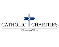 Charities