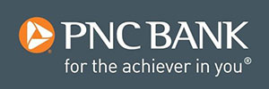 PNC