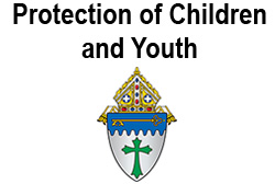 Childprotection