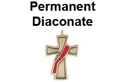 Diaconate