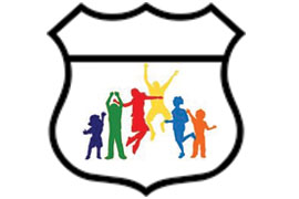 Family Shield Logo