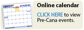 Link to calendar