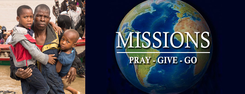 Missions coop banner