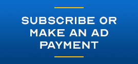Subscribe or make an ad payment