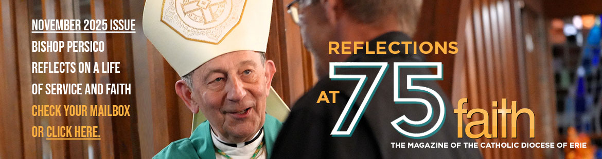 click here to read faith magazine