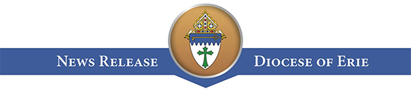 News Releases