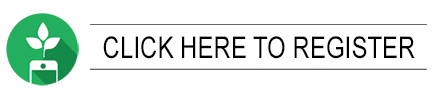 Click here to register