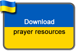 Download prayer for Ukranians