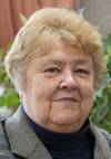 Sr. Nancy Fischer