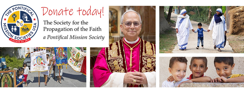 soc prop faith donate